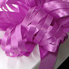 How toTie a Bow with Ribbons ChrysBow Style