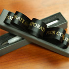 Custom Favor Ribbons for Events
