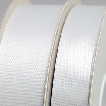 Show products in category Metallic Satin Acetate Ribbon Picture for category Metallic Satin Acetate Ribbon