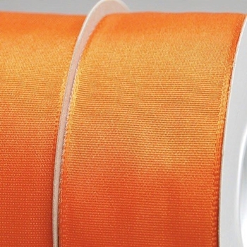 Show products in category Orange Wired Edge Ribbon Picture for category Orange Wired Edge Ribbon