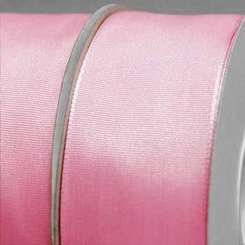 Show products in category Pink Wired Edge Ribbon Picture for category Pink Wired Edge Ribbon