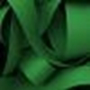 Emerald Green